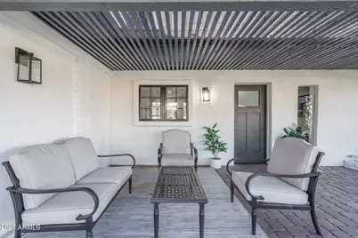 7837 N 13th Street, Phoenix, AZ 85020 - Photo 2