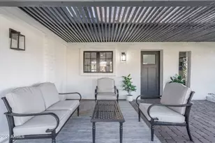 7837 N 13th St, Phoenix, AZ 85020 - Photo 2