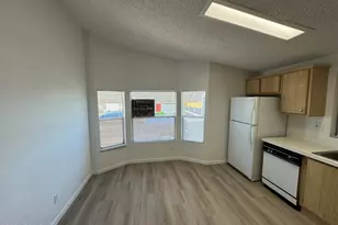 2609 W Southern Ave, Tempe, AZ 85282 - Photo 4