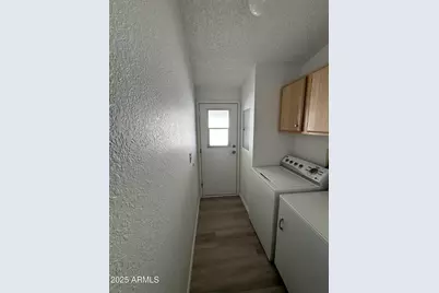 2609 W Southern Avenue #406, Tempe, AZ 85282 - Photo 20