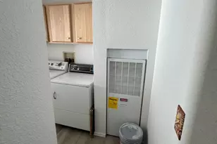 2609 W Southern Ave, Tempe, AZ 85282 - Photo 20