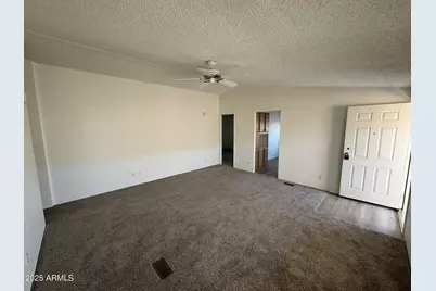 2609 W Southern Avenue #406, Tempe, AZ 85282 - Photo 10