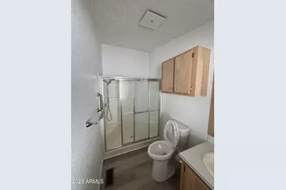 2609 W Southern Avenue #406, Tempe, AZ 85282 - Photo 12