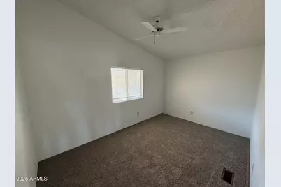 2609 W Southern Avenue #406, Tempe, AZ 85282 - Photo 16