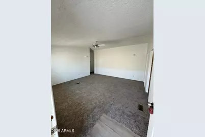 2609 W Southern Avenue #406, Tempe, AZ 85282 - Photo 6