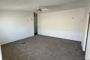 2609 W Southern Ave, Tempe, AZ 85282 - Photo 6