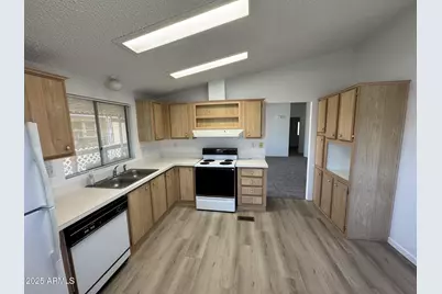 2609 W Southern Avenue #406, Tempe, AZ 85282 - Photo 4