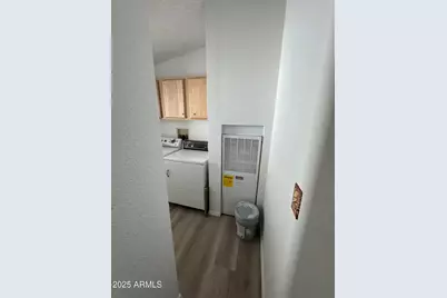 2609 W Southern Avenue #406, Tempe, AZ 85282 - Photo 18