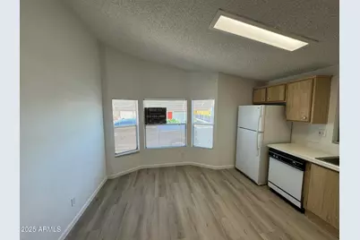 2609 W Southern Avenue #406, Tempe, AZ 85282 - Photo 6