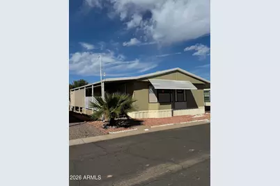 2609 W Southern Avenue #406, Tempe, AZ 85282 - Photo 2