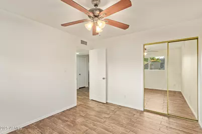 5616 N 42nd Lane, Phoenix, AZ 85019 - Photo 24