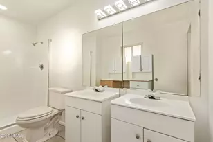 5616 N 42nd Ln, Phoenix, AZ 85019 - Photo 18