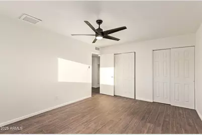 5616 N 42nd Lane, Phoenix, AZ 85019 - Photo 16