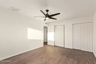 5616 N 42nd Ln, Phoenix, AZ 85019 - Photo 16