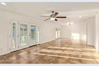 5616 N 42nd Lane, Phoenix, AZ 85019 - Photo 8