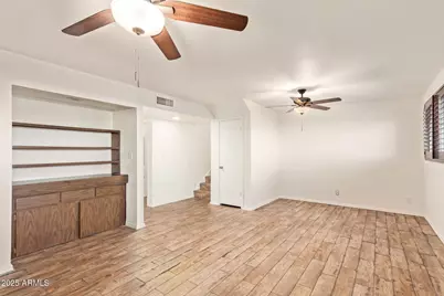 5616 N 42nd Lane, Phoenix, AZ 85019 - Photo 10