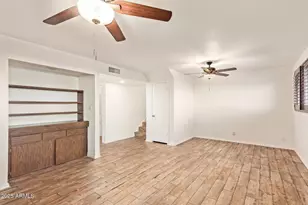 5616 N 42nd Ln, Phoenix, AZ 85019 - Photo 10