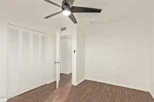 5616 N 42nd Ln, Phoenix, AZ 85019 - Photo 20