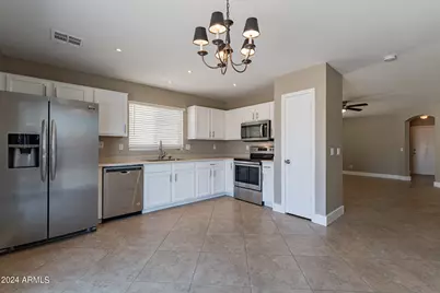 6824 E Haven Avenue, Florence, AZ 85132 - Photo 4