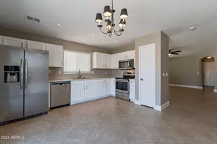 6824 E Haven Ave, Florence, AZ 85132 - Photo 4