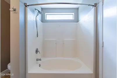 6824 E Haven Avenue, Florence, AZ 85132 - Photo 10