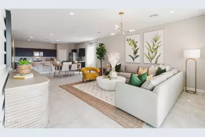 526 W Bunker Hill Street, Florence, AZ 85132 - Photo 14