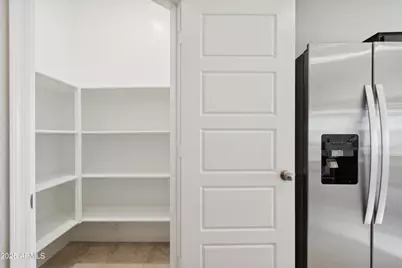 526 W Bunker Hill Street, Florence, AZ 85132 - Photo 12