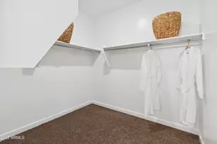 526 W Bunker Hl St, Florence, AZ 85132 - Photo 22