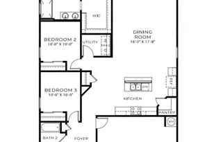 526 W Bunker Hl St, Florence, AZ 85132 - Photo 2