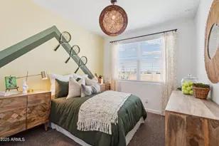 526 W Bunker Hl St, Florence, AZ 85132 - Photo 10