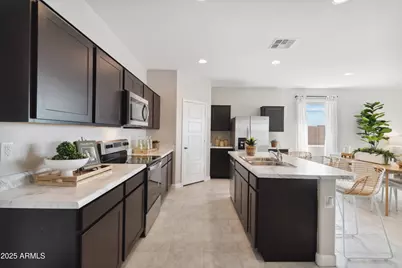 526 W Bunker Hill Street, Florence, AZ 85132 - Photo 4