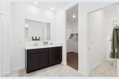 526 W Bunker Hill Street, Florence, AZ 85132 - Photo 20