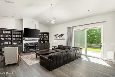 8685 E Aster Drive, Scottsdale, AZ 85260 - Photo 8