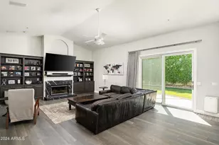 8685 E Aster Dr, Scottsdale, AZ 85260 - Photo 8