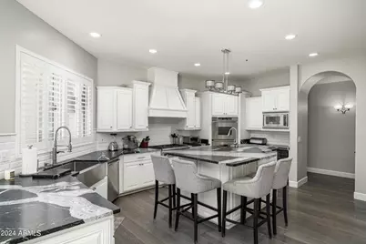 8685 E Aster Drive, Scottsdale, AZ 85260 - Photo 6