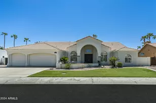 8685 E Aster Dr, Scottsdale, AZ 85260 - Photo 1