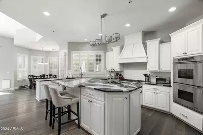 8685 E Aster Drive, Scottsdale, AZ 85260 - Photo 4