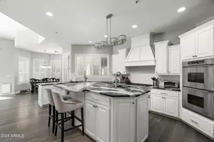 8685 E Aster Dr, Scottsdale, AZ 85260 - Photo 4