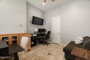 8685 E Aster Dr, Scottsdale, AZ 85260 - Photo 24