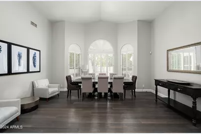 8685 E Aster Drive, Scottsdale, AZ 85260 - Photo 2