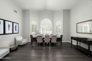 8685 E Aster Dr, Scottsdale, AZ 85260 - Photo 2