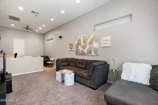 8685 E Aster Dr, Scottsdale, AZ 85260 - Photo 22