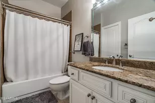 8685 E Aster Dr, Scottsdale, AZ 85260 - Photo 14