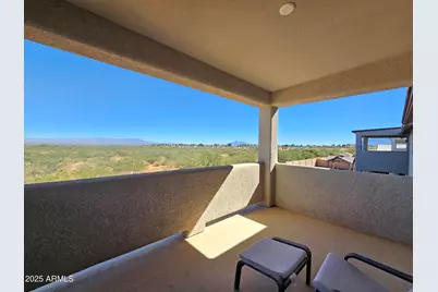 3443 Rhapsody Drive, Sierra Vista, AZ 85650 - Photo 18