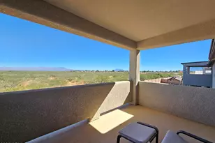 3443 Rhapsody Dr, Sierra Vista, AZ 85650 - Photo 18