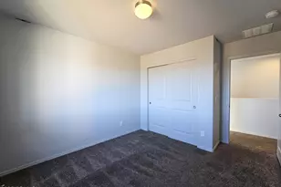 3443 Rhapsody Dr, Sierra Vista, AZ 85650 - Photo 24