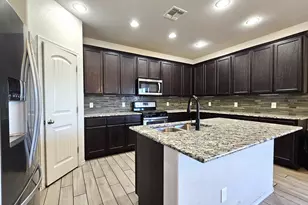 3443 Rhapsody Dr, Sierra Vista, AZ 85650 - Photo 6