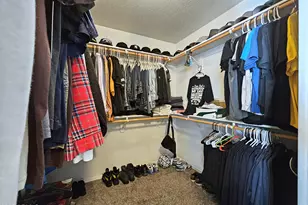 3443 Rhapsody Dr, Sierra Vista, AZ 85650 - Photo 16