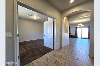 3443 Rhapsody Drive, Sierra Vista, AZ 85650 - Photo 2