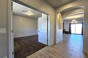 3443 Rhapsody Dr, Sierra Vista, AZ 85650 - Photo 2